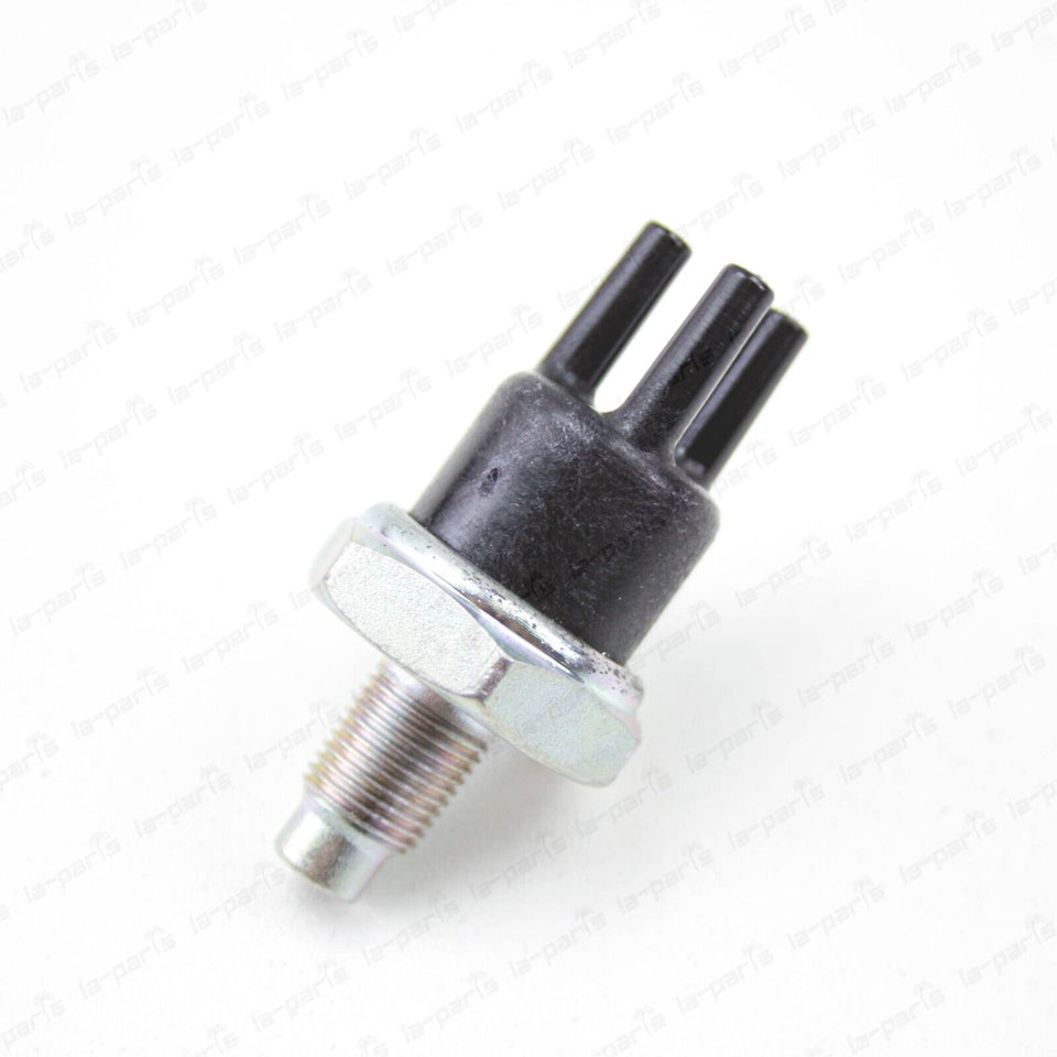 New Genuine OEM Toyota 1978-1995 Filter, Gas NO.1 90917-11027