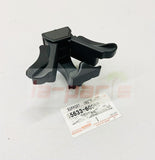 New Genuine Lexus Lx570 Lx470 Gx470 Lc100 Cup Holder Insert Divider 55633-60050