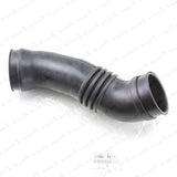 New Genuine Toyota 93-98 Supra Turbo MK4 2JZGTE Air Cleaner Hose 17881-46180