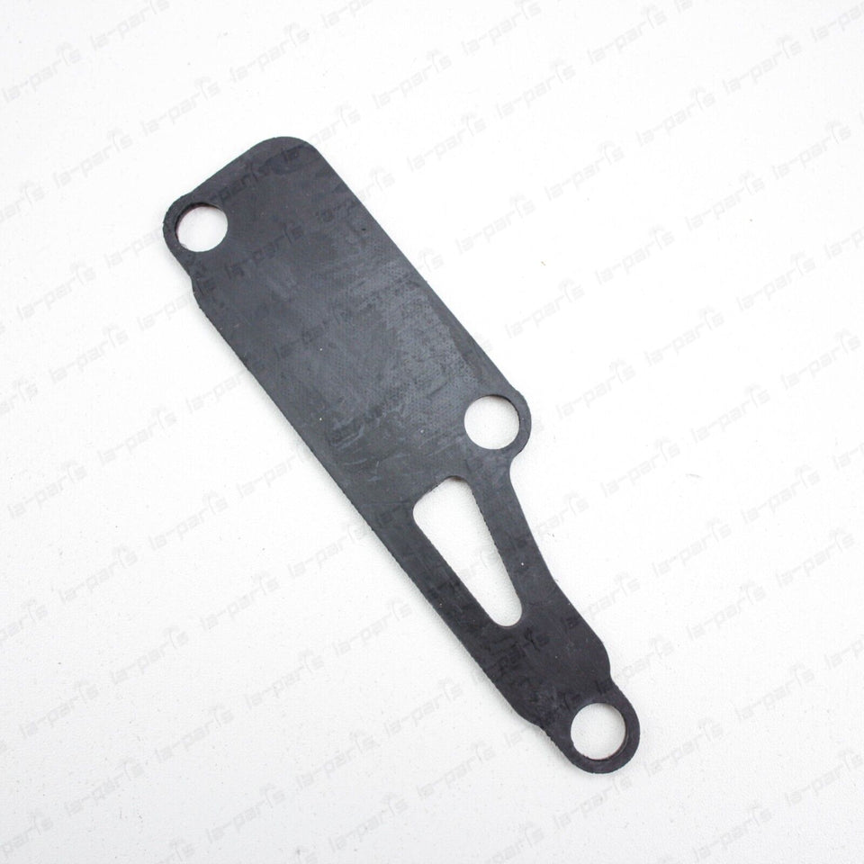 New Genuine Subaru 02-05 Impreza WRX EJ205 Oil Separator Cover Gasket SET of 2