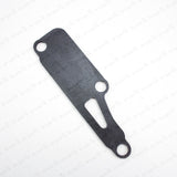 New Genuine Subaru 02-05 Impreza WRX EJ205 Oil Separator Cover Gasket SET of 2