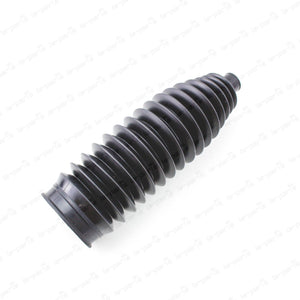 New Genuine Toyota Lexus 02-06 Camry E300 Steering Rack Boot 45535-33030