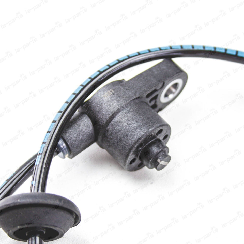 New Genuine Honda S2000 AP1 AP2 Abs Wheel Speed Sensor Rear Left 57475-S2A-003