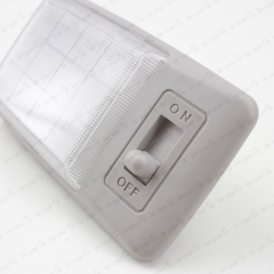 New Genuine Honda Acty Truck HA3 HA4 HH3 HH4 Interior Light Assy 34250-SJ8-003ZD