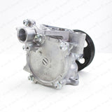New Genuine OEM Suzuki 2011 Grand Vitara 2.4L Water Pump 17400-78894