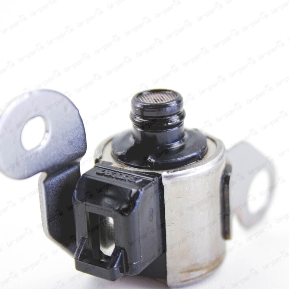 New Genuine OEM Toyota Lexus Transmission Solenoid Assy #1 / #3 35250-30050