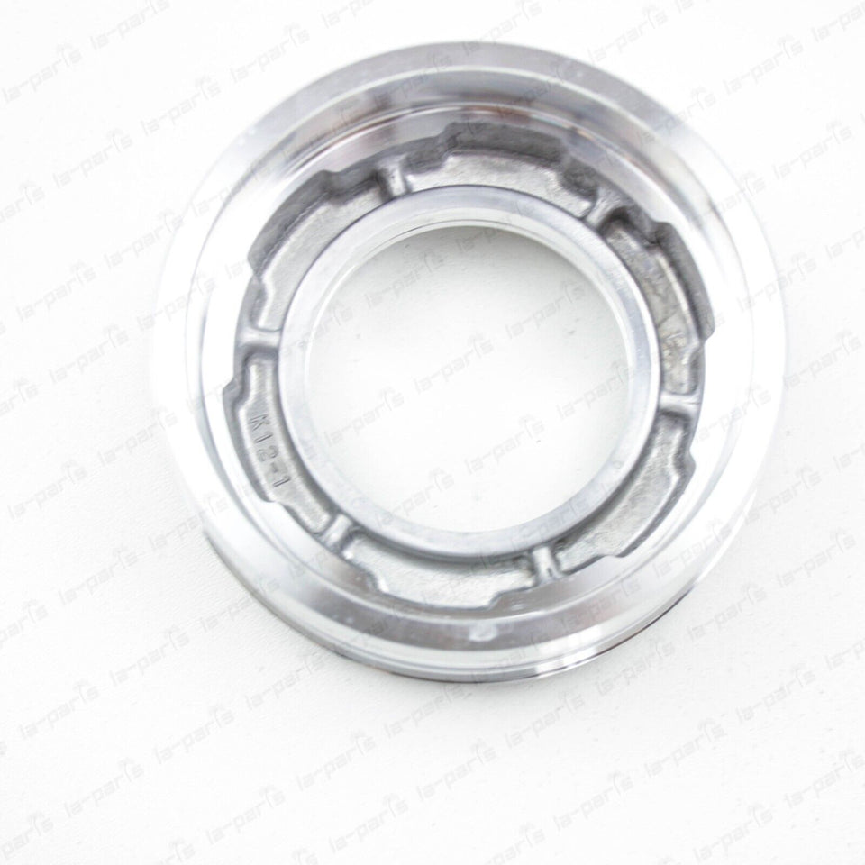 New Genuine Subaru Impreza Forester Legacy Differential Side Retainer 38342AA130