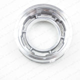 New Genuine Subaru Impreza Forester Legacy Differential Side Retainer 38342AA130