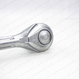 Genuine Toyota Camry ES350 Avalon Front Left & Right Stabilizer Link SET w/nut