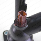 New Genuine Toyota RAV4 Camry Lexus ES300h Water Inlet Engine Coolant Thermostat