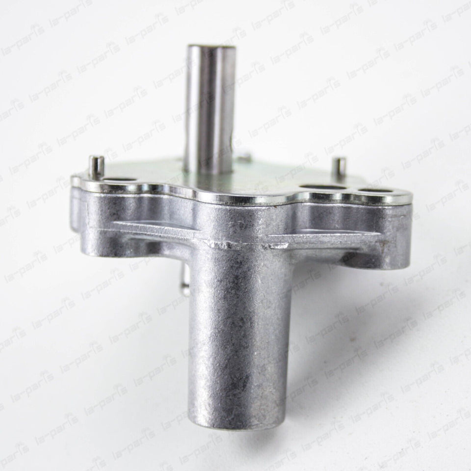 New Genuine Suzuki 00-20 DRZ400 DRZ DR-Z 400 E S SM Engine Oil Pump 16400-29F00