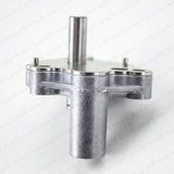 New Genuine Suzuki 00-20 DRZ400 DRZ DR-Z 400 E S SM Engine Oil Pump 16400-29F00