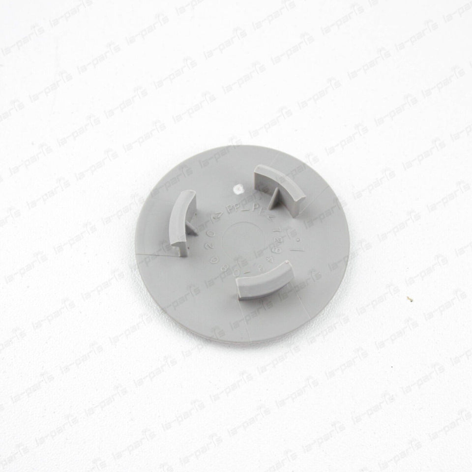 New Genuine OEM Toyota 11-15 Sienna Seats Armrest Cap No.1 72848-08020-B0