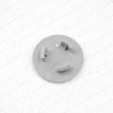 New Genuine OEM Toyota 11-15 Sienna Seats Armrest Cap No.1 72848-08020-B0