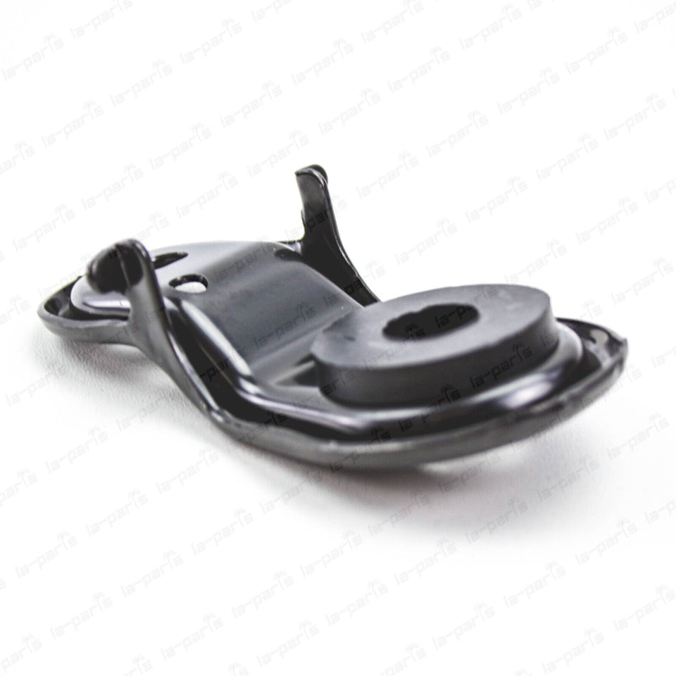 New Genuine Honda 00-09 S2000 96-00 Civic Radiator Mount Bracket 74171-SP0-010