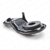 New Genuine Honda 00-09 S2000 96-00 Civic Radiator Mount Bracket 74171-SP0-010