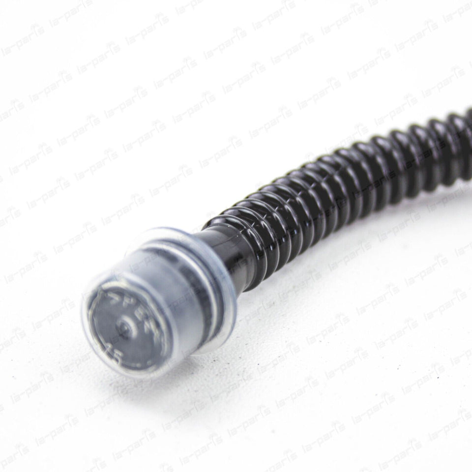 New Genuine Suzuki 06-12 Grand Vitara Clutch Reservoir Hose 23881-64J00