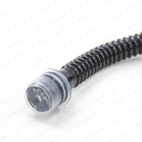 New Genuine Suzuki 06-12 Grand Vitara Clutch Reservoir Hose 23881-64J00