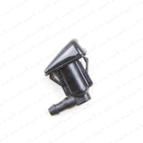 New Genuine OEM Toyota 02-06 Camry Windshield  Washer Sprayer Nozzle 85381-AA042