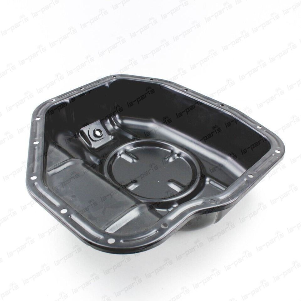 Genuine Toyota Supra 93-98 JZA80 2JZ-GTE 2JZ-GE Engine Oil Pan Sump 12102-46031