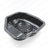 Genuine Toyota Supra 93-98 JZA80 2JZ-GTE 2JZ-GE Engine Oil Pan Sump 12102-46031