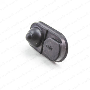 New Genuine Suzuki 99-06 Grand Vitara XL-7 Door Ajar Switch Assy 37670-65D01