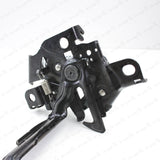 New Genuine OEM Toyota 2013-2018 RAV4 Hood Lock Latch 53510-42100