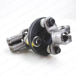 New Genuine Toyota Lexus RX300 Steering Shaft Universal Joint Assy 45230-33040