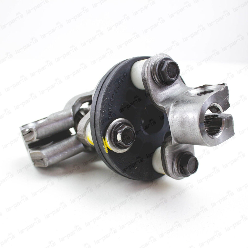 New Genuine Toyota Lexus RX300 Steering Shaft Universal Joint Assy 45230-33040