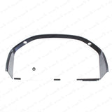 New Genuine OEM Toyota 98-03 Land Cruiser 100 Speedometer Glass 83852-6A840