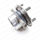 New Genuine OEM Toyota 2004-2009 Prius Front Axle Wheel Hub Bearing 43510-47012