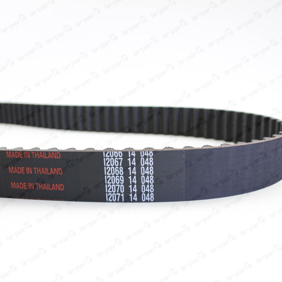 MITSUBOSHI Timing Belt For Honda Acty HA3 HA4 HA5 HH3 HH4 101XR26 JDM MFHC2002