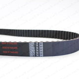 MITSUBOSHI Timing Belt For Honda Acty HA3 HA4 HA5 HH3 HH4 101XR26 JDM MFHC2002