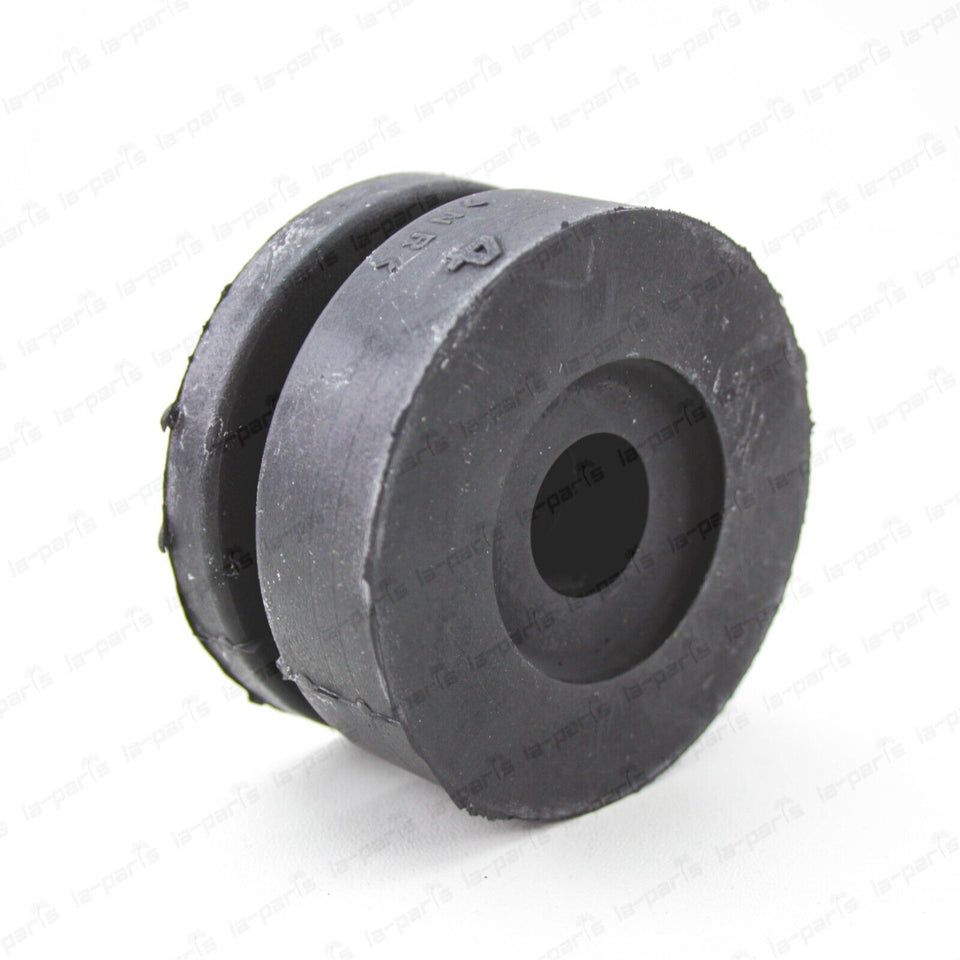New Genuine Toyota LC100 LX470 Cab Mounting No.4 Lower Cushion 52208-60040