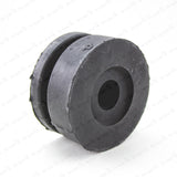 New Genuine Toyota LC100 LX470 Cab Mounting No.4 Lower Cushion 52208-60040