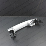 GENUINE LEXUS 2010-2015 GX460 TUNGSTEN PEARL 1G1 OUTER REAR DOOR HANDLE RH / LH
