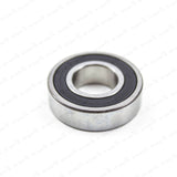 New Genuine Honda 88-00 Integra Civic D16 B16 B17 B18 GSR Clutch Pilot Bearing