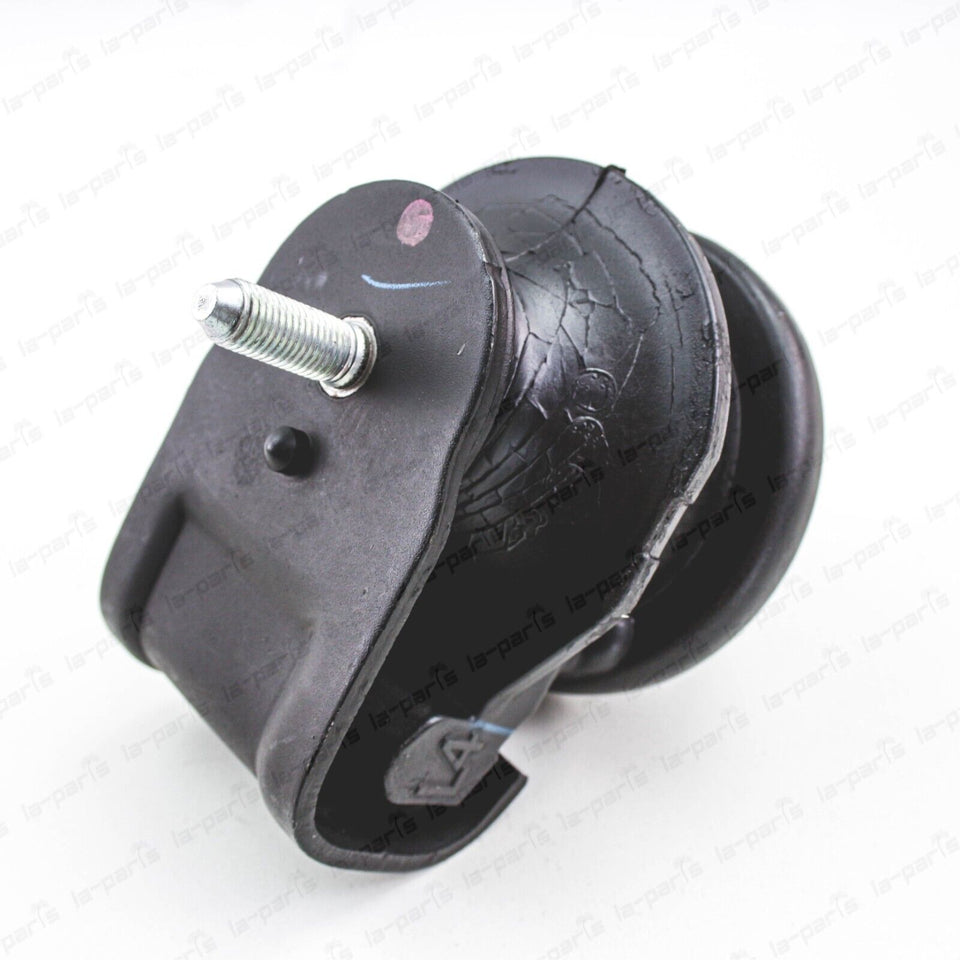 Genuine Suzuki 05-16 Grand Vitara 1.6 2.0 L Front Engine Mounting 11610-65J03