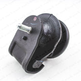 Genuine Suzuki 05-16 Grand Vitara 1.6 2.0 L Front Engine Mounting 11610-65J03