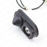 New Genuine OEM Suzuki Grand Vitara  Back Door Jamb Interior Dome Light Switch