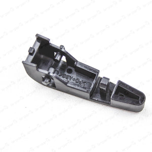 Genuine Honda 04-09 S2000 Center Console Cup Holder Separator 77231-S2A-A52ZA