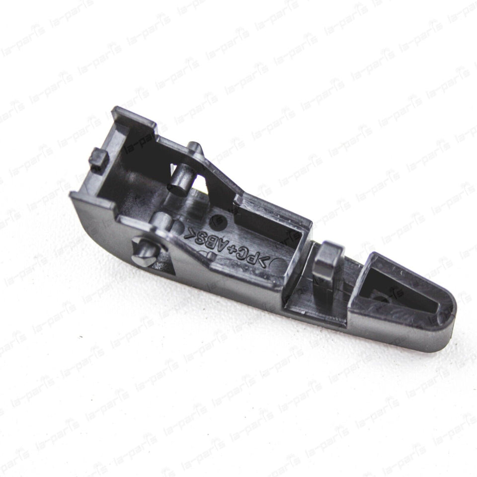 Genuine Honda 04-09 S2000 Center Console Cup Holder Separator 77231-S2A-A52ZA