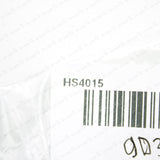 JDM Steering Center Link Bush For Honda Acty Truck HA3 HA4 HH3 HH4 Made in Japan