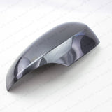 Genuine Toyota 12-19 Prius "C" Passenger Mirror Cover 1G3 Grey 87915-52170-B1