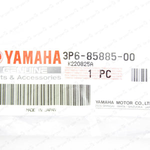 New Genuine OEM Yamaha XVS1300 XV1700 Throttle Position Sensor Assy 3P6-85885-00