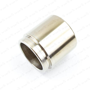 Genuine Toyota 10-22 4Runner GX470 GX460 Rear Brake Caliper Piston 47731-60020