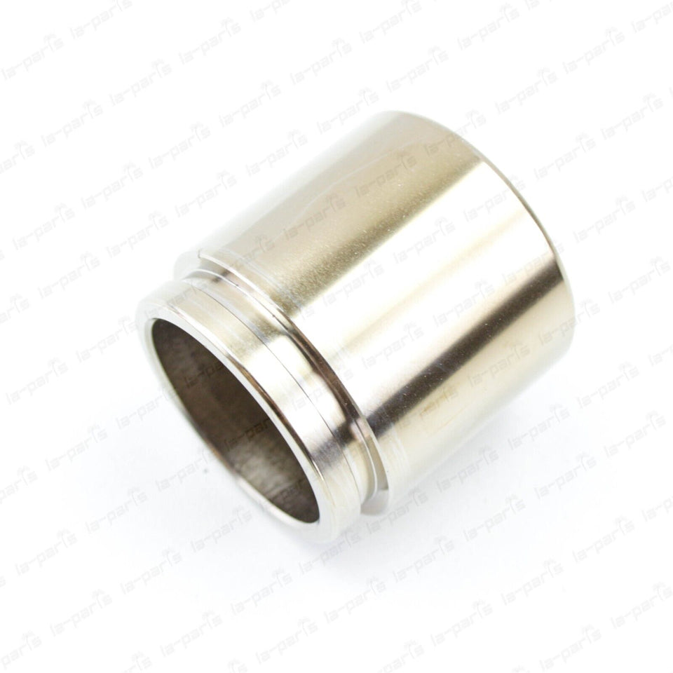 Genuine Toyota 10-22 4Runner GX470 GX460 Rear Brake Caliper Piston 47731-60020