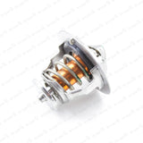 New Genuine Toyota Yaris Tacoma Echo IS300 Coolant Thermostat 90916-03093