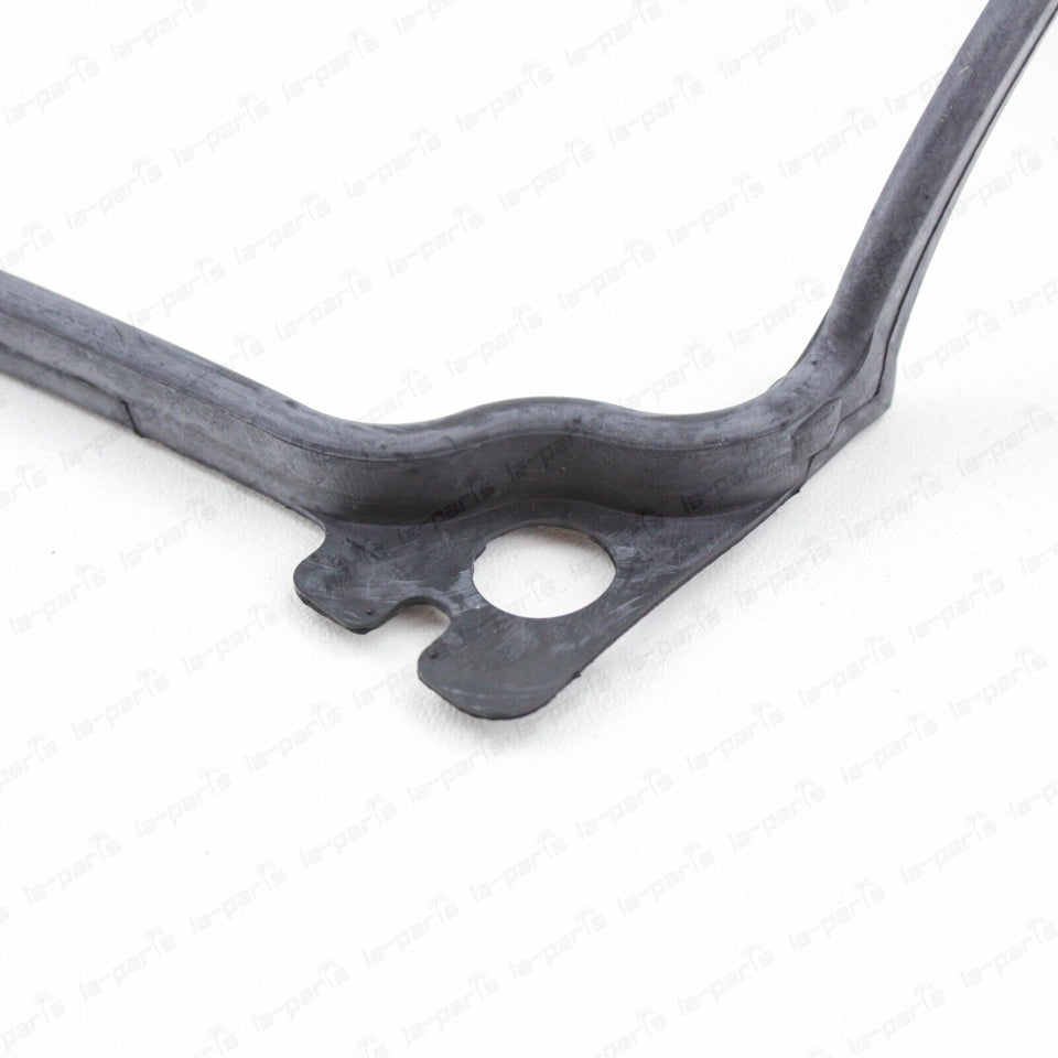 OHNO JDM Valve Cover Gasket FOR SUBARU 90-98 SAMBAR KS3 KS4 KV3 KV4 EN07