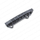 New Genuine Suzuki 99-05 Grand Vitara V6 Engine Timing Chain Guide 12771-85FA0
